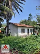 Casa com 2 Quartos à venda, 80m² no Engenho do Mato, Niterói - Foto 1