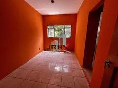 Loja / Salão / Ponto Comercial para alugar, 150m² no Pinheiros, São Paulo - Foto 12