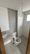 Apartamento com 2 Quartos à venda, 69m² no Setor Marista, Goiânia - Foto 29