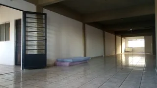 Prédio Inteiro com 9 Quartos à venda, 740m² no Santa Tereza, Belo Horizonte - Foto 7