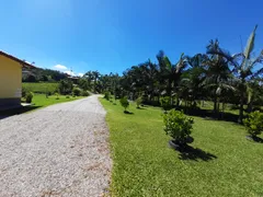 Fazenda / Sítio / Chácara com 3 Quartos à venda, 4500m² no Três Riachos, Biguaçu - Foto 56