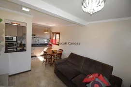 Casa com 3 Quartos à venda, 107m² no São José, Canoas - Foto 5