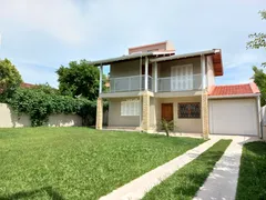 Casa com 3 Quartos à venda, 214m² no Campeche, Florianópolis - Foto 1