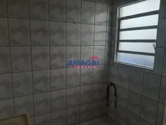 Apartamento com 2 Quartos para alugar, 54m² no Jardim Novo Amanhecer, Jacareí - Foto 13