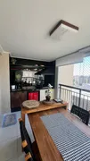 Apartamento com 2 Quartos para alugar, 68m² no Jardim Flor da Montanha, Guarulhos - Foto 1