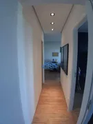 Apartamento com 2 Quartos à venda, 59m² no Jardim Belval, Barueri - Foto 5