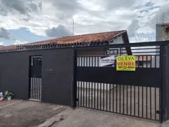 Casa com 2 Quartos à venda, 175m² no Colorado, São José do Rio Preto - Foto 1