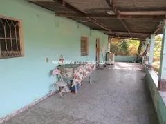 Fazenda / Sítio / Chácara com 3 Quartos à venda, 1000m² no Papucaia, Cachoeiras de Macacu - Foto 22