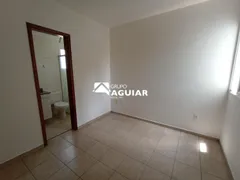 Apartamento com 3 Quartos à venda, 74m² no Jardim Alto da Boa Vista, Valinhos - Foto 22