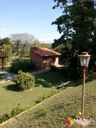 Fazenda / Sítio / Chácara com 3 Quartos à venda, 220m² no Tijuco das Telhas, Campinas - Foto 51