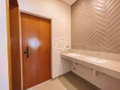 Casa de Condomínio com 3 Quartos à venda, 226m² no Residencial Central Parque, Salto - Foto 16