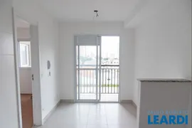 Apartamento com 1 Quarto à venda, 28m² no Aclimação, São Paulo - Foto 4