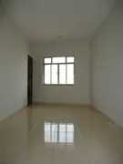 Apartamento com 2 Quartos para alugar, 58m² no Cascadura, Rio de Janeiro - Foto 3