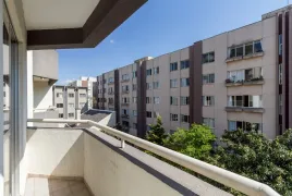 Apartamento com 2 Quartos à venda, 82m² no Ahú, Curitiba - Foto 4