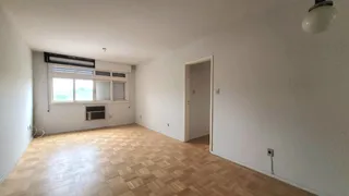 Apartamento com 3 Quartos à venda, 108m² no Rio Branco, Novo Hamburgo - Foto 1