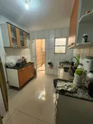 Casa com 2 Quartos à venda, 86m² no Posse, Nova Iguaçu - Foto 16