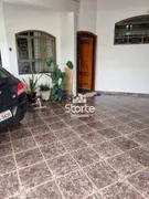 Casa com 3 Quartos à venda, 220m² no Osvaldo Rezende, Uberlândia - Foto 18