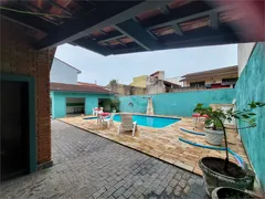 Casa com 5 Quartos à venda, 288m² no Cibratel II, Itanhaém - Foto 1