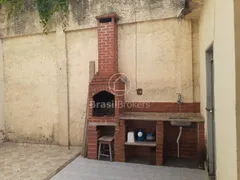 Casa com 3 Quartos à venda, 112m² no Porto da Pedra, São Gonçalo - Foto 14
