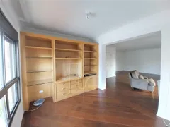 Apartamento com 3 Quartos à venda, 192m² no Jardim Guedala, São Paulo - Foto 7