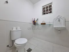 Casa com 3 Quartos à venda, 260m² no Pompéia, Belo Horizonte - Foto 14