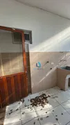 Casa Comercial com 5 Quartos para venda ou aluguel, 300m² no Jardim Consórcio, São Paulo - Foto 20