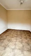 Casa com 3 Quartos à venda, 120m² no Campos Eliseos, Brotas - Foto 9