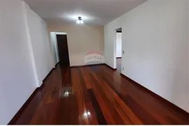 Apartamento com 3 Quartos à venda, 77m² no Varzea, Teresópolis - Foto 5