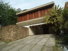 Casa de Condomínio com 5 Quartos à venda, 400m² no Jardim Morumbi, São Paulo - Foto 2
