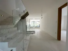 Casa de Condomínio com 5 Quartos à venda, 860m² no Barra da Tijuca, Rio de Janeiro - Foto 16