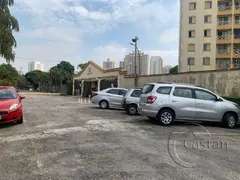 Apartamento com 3 Quartos para alugar, 65m² no Móoca, São Paulo - Foto 48