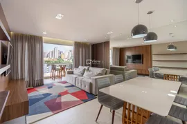 Apartamento com 3 Quartos à venda, 118m² no Água Verde, Curitiba - Foto 30