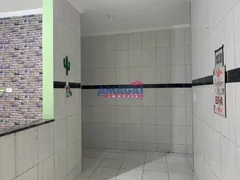 Casa com 2 Quartos à venda, 120m² no Bandeira Branca, Jacareí - Foto 3