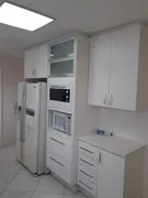 Apartamento com 4 Quartos à venda, 178m² no Vila Gertrudes, São Paulo - Foto 16