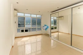 Apartamento com 3 Quartos à venda, 137m² no Lagoa, Rio de Janeiro - Foto 10