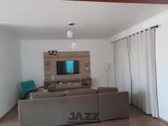 Casa com 3 Quartos à venda, 219m² no Colina Verde, Tatuí - Foto 20