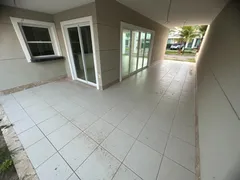 Casa de Condomínio com 3 Quartos à venda, 193m² no Sabiaguaba, Fortaleza - Foto 8