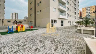 Apartamento com 2 Quartos para venda ou aluguel, 56m² no Jardim Califórnia, Jacareí - Foto 23