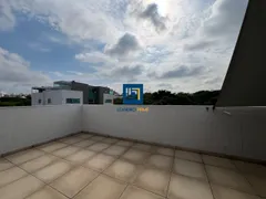 Cobertura com 3 Quartos à venda, 162m² no Itapoã, Belo Horizonte - Foto 17