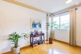 Apartamento com 4 Quartos à venda, 198m² no Portão, Curitiba - Foto 4