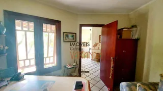 Casa de Condomínio com 4 Quartos à venda, 500m² no Condominio Village Visconde de Itamaraca, Valinhos - Foto 44