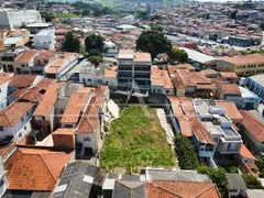 Terreno / Lote Comercial à venda, 684m² no Centro, Bragança Paulista - Foto 15