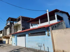 Casa com 3 Quartos à venda, 112m² no Gradim, São Gonçalo - Foto 29