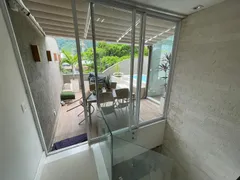 Cobertura com 3 Quartos à venda, 260m² no Barra da Tijuca, Rio de Janeiro - Foto 17