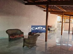 Sobrado com 5 Quartos à venda, 520m² no Jardim Obelisco, Poá - Foto 19