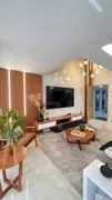 Apartamento com 3 Quartos à venda, 140m² no Jardim das Américas 2ª Etapa, Anápolis - Foto 1