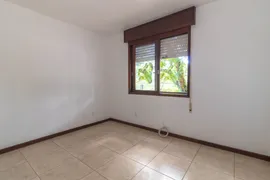 Apartamento com 1 Quarto à venda, 72m² no Bom Jesus, Porto Alegre - Foto 6