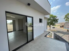 Casa de Condomínio com 3 Quartos à venda, 230m² no Santa Cruz, Valinhos - Foto 20