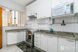 Sobrado com 3 Quartos à venda, 124m² no Santa Terezinha, São Bernardo do Campo - Foto 9