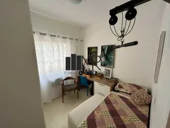 Apartamento com 2 Quartos à venda, 57m² no Freguesia- Jacarepaguá, Rio de Janeiro - Foto 14